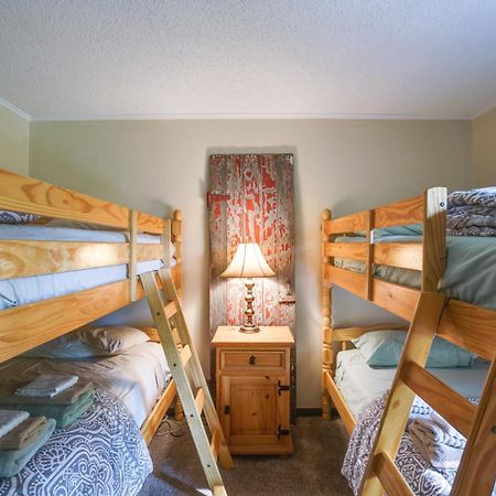 Great Valley Home With On-Site Pond, 7 Mi To Skiing! Exteriör bild