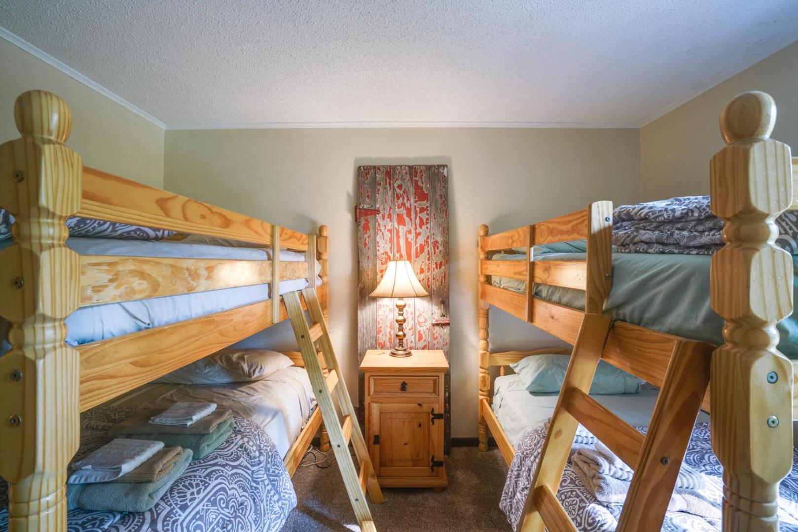 Great Valley Home With On-Site Pond, 7 Mi To Skiing! Exteriör bild